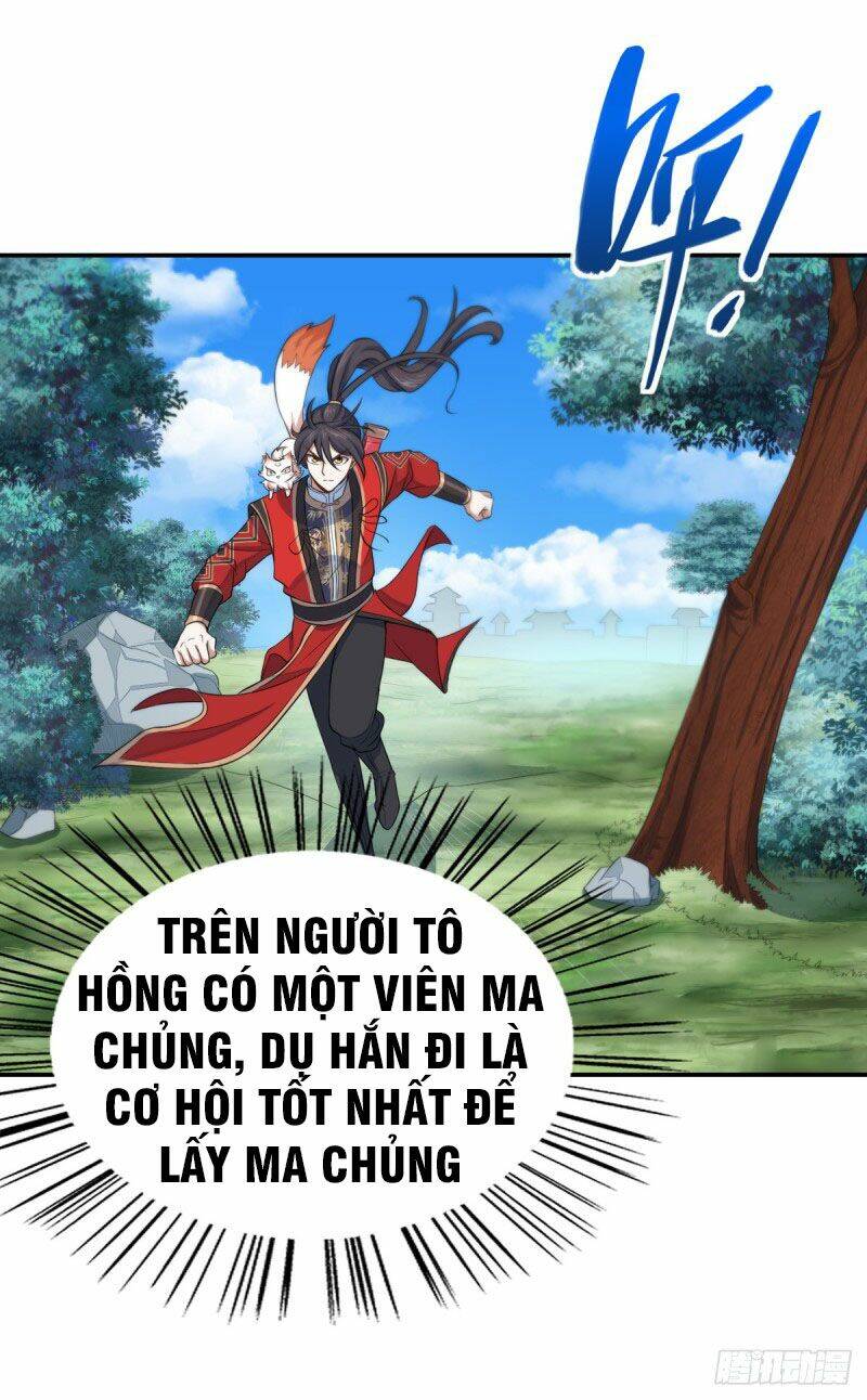 tien-de-qui-lai/9