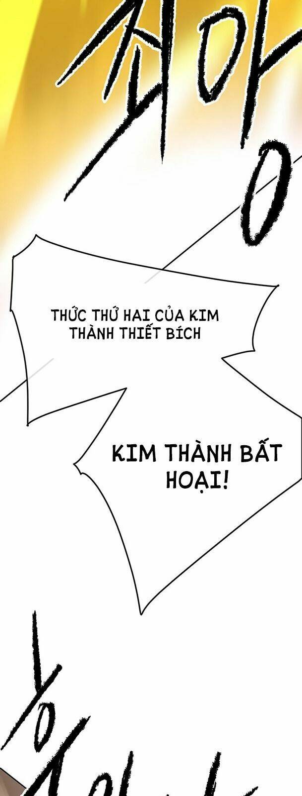 tien-kiem-bat-bai/13