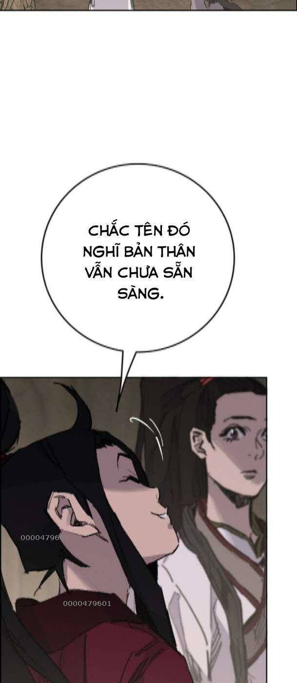 tien-kiem-bat-bai/4