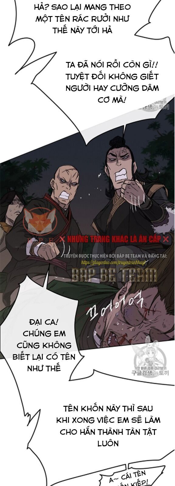 tien-kiem-bat-bai/8