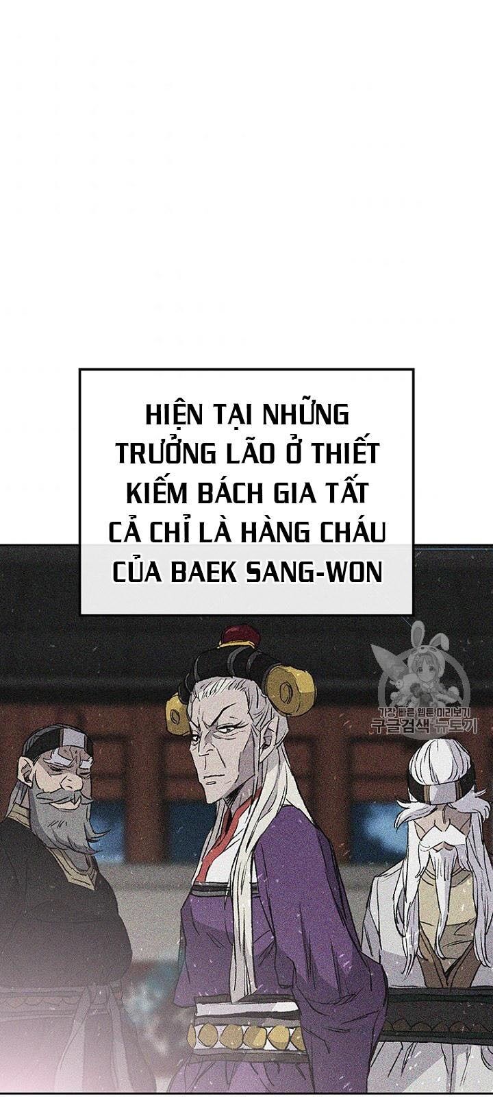 tien-kiem-bat-bai/77