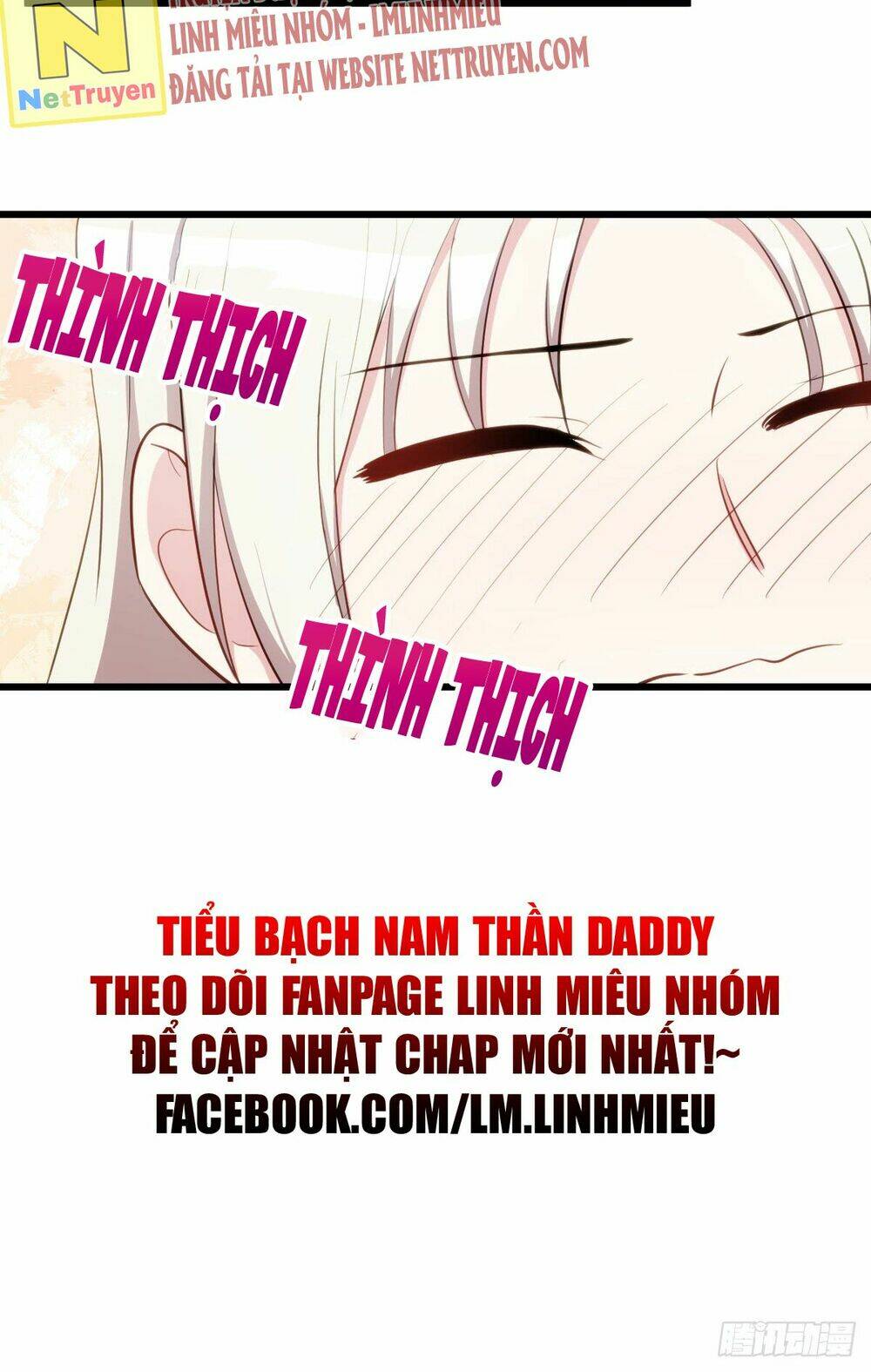 tieu-bach-nam-than-daddy/27