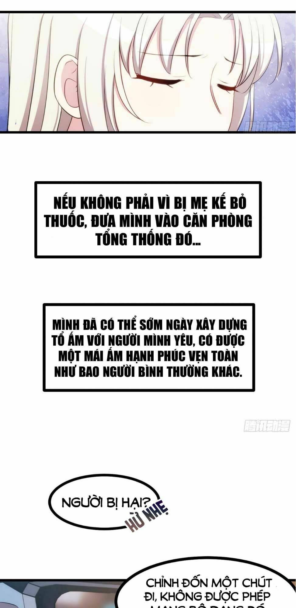 tieu-bach-nam-than-daddy/8