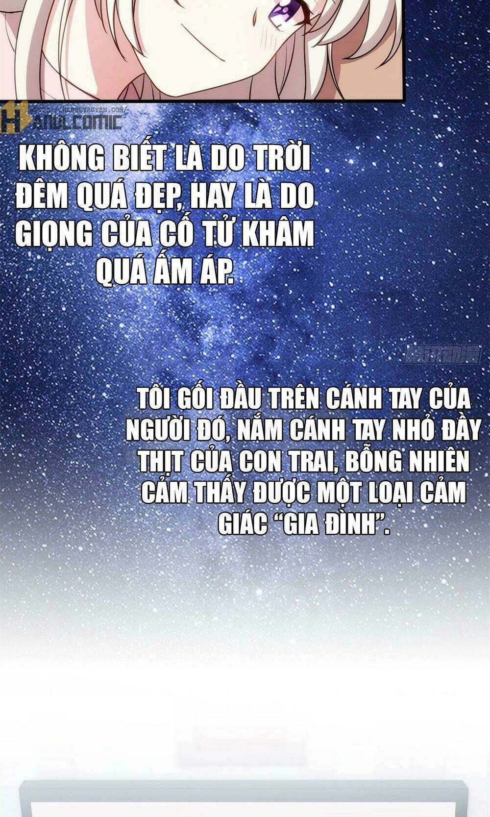 tieu-bach-nam-than-daddy/19