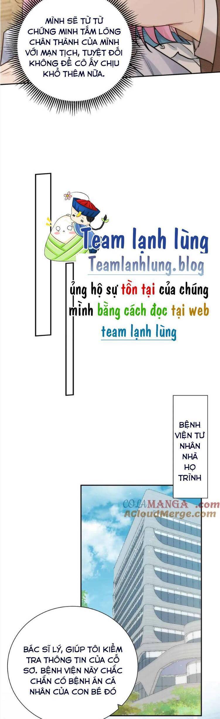 tieu-bao-boi-dac-biet-cua-tong-tai-lanh-lung/23