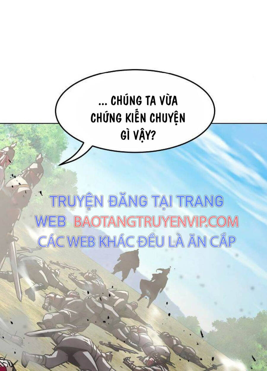 tieu-gia-chu-cua-tu-xuyen-duong-gia-tro-thanh-kiem-than/18