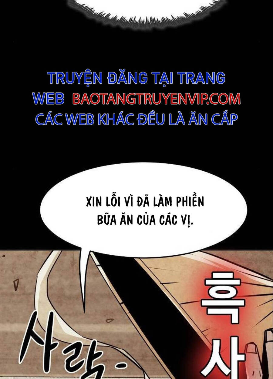 tieu-gia-chu-cua-tu-xuyen-duong-gia-tro-thanh-kiem-than/61