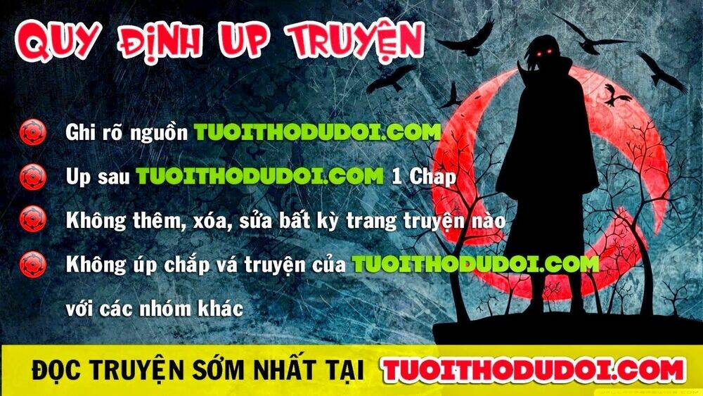 tieu-khuynh-tam-quoc/0