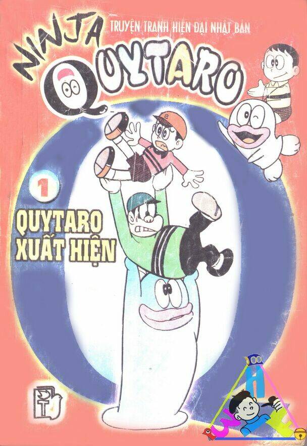 tieu-quy-q-taro/0