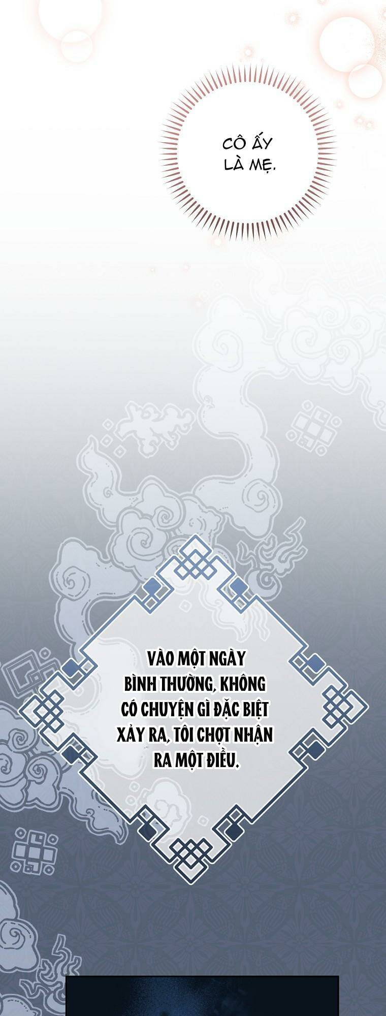 tieu-thiep-chi-muon-song-yen-binh/21