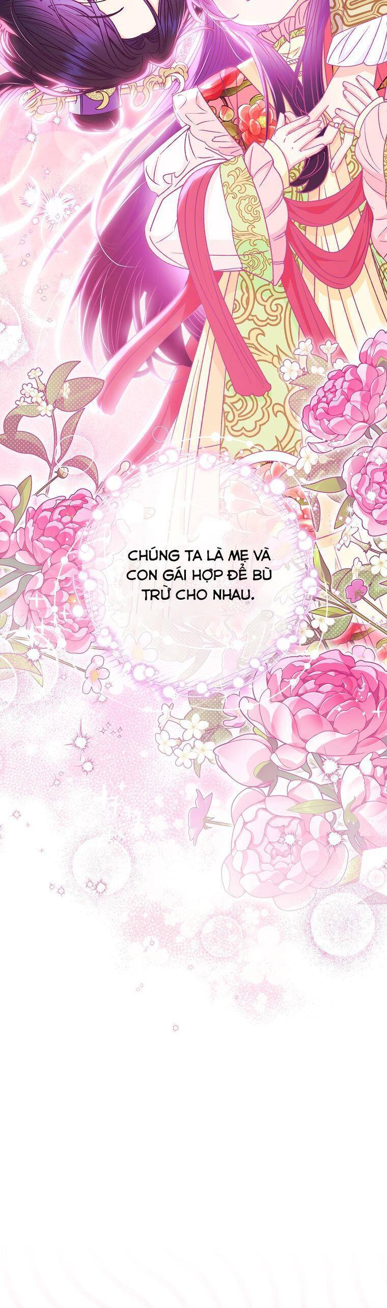 tieu-thiep-chi-muon-song-yen-binh/25