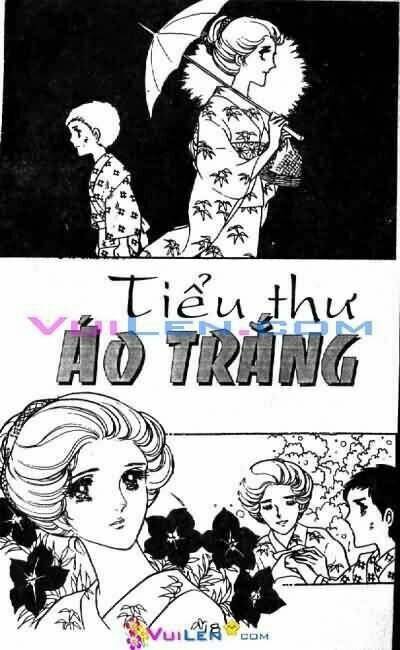 tieu-thu-ao-trang/17