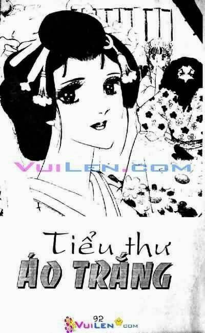 tieu-thu-ao-trang/91