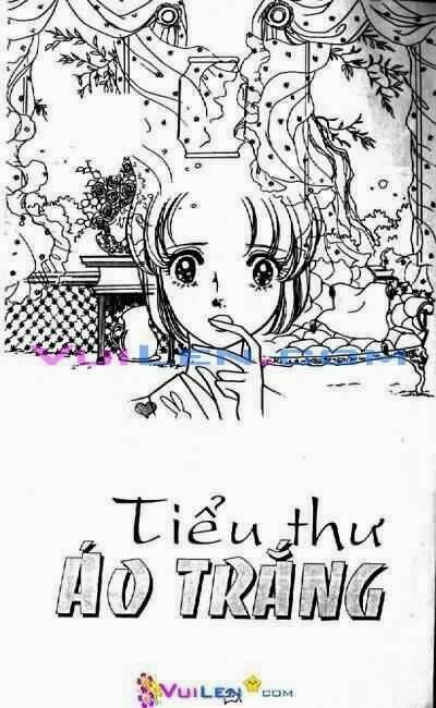 tieu-thu-ao-trang/20