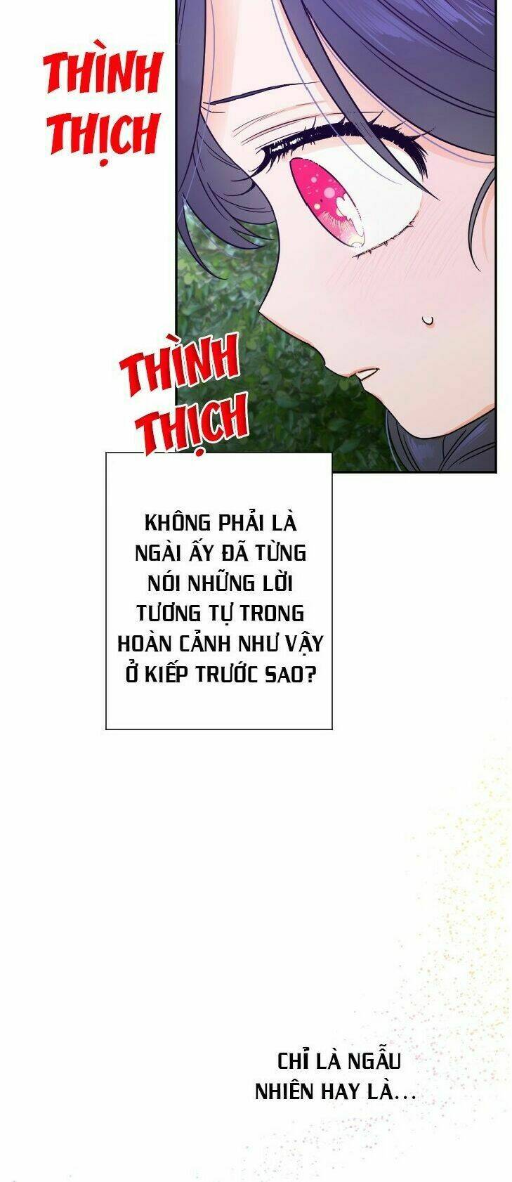 tieu-thu-be-bong-dang-yeu/26