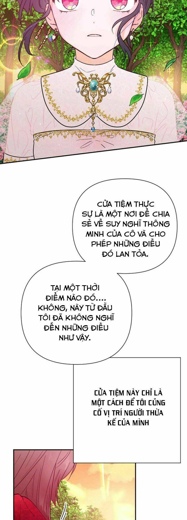 tieu-thu-be-bong-dang-yeu/18