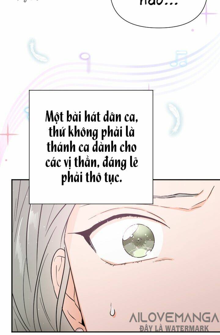 tieu-thu-be-bong-dang-yeu/38