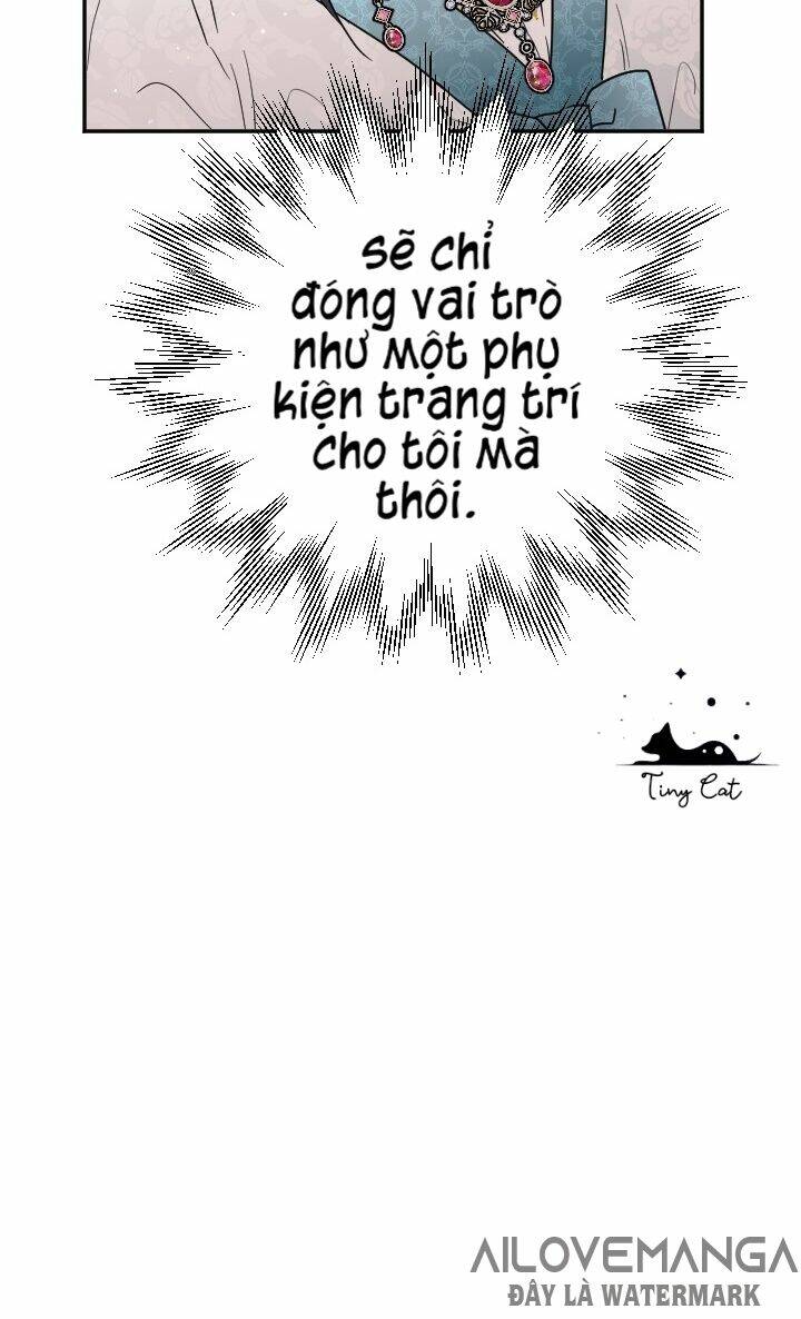 tieu-thu-be-bong-dang-yeu/6