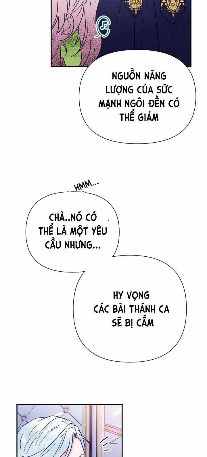 tieu-thu-be-bong-dang-yeu/9