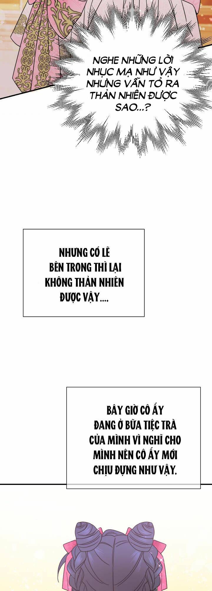 tieu-thu-be-bong-dang-yeu/19