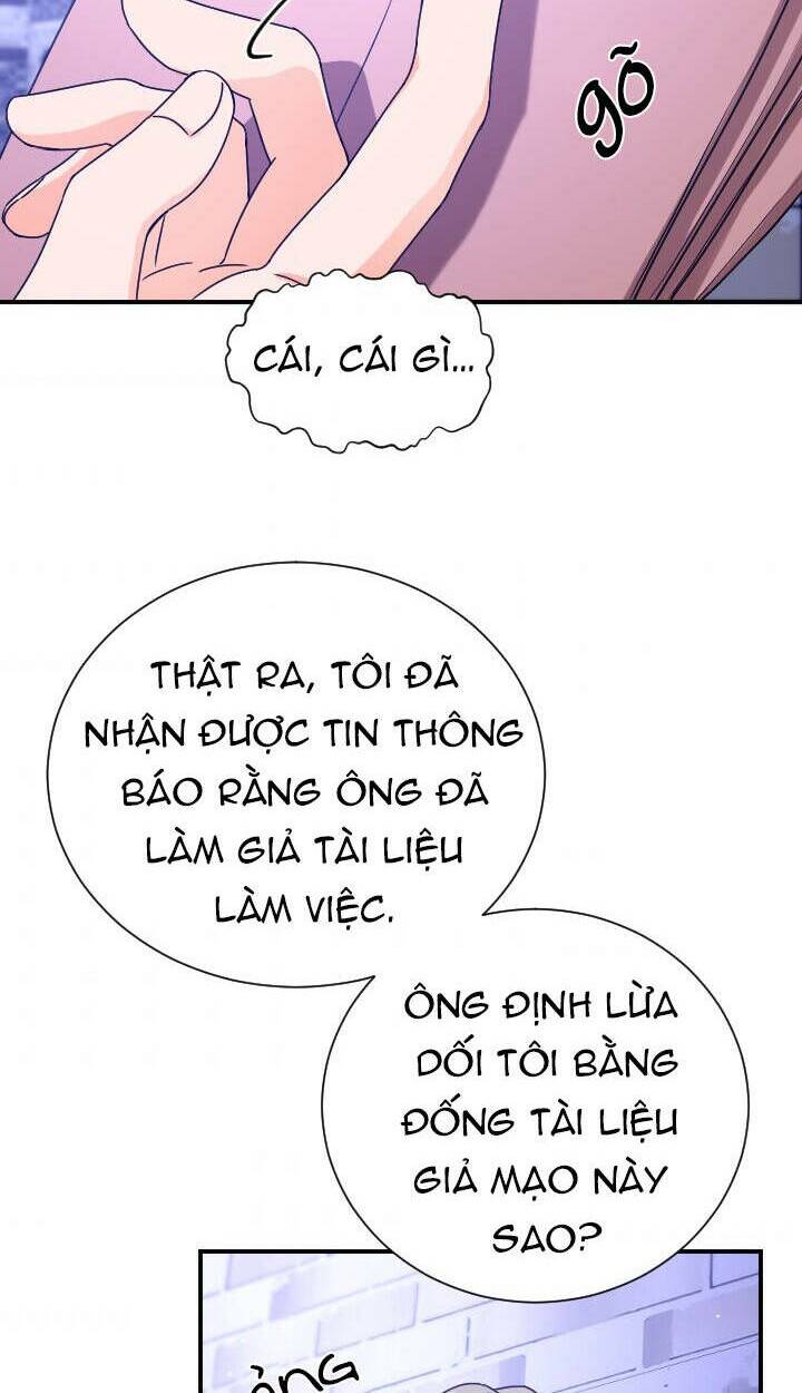 tieu-thu-be-bong-dang-yeu/3