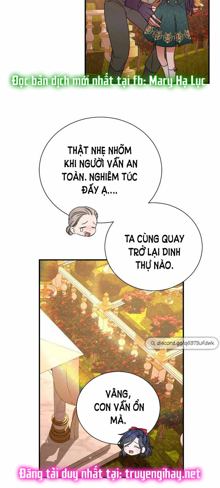 tieu-thu-be-bong-dang-yeu/15