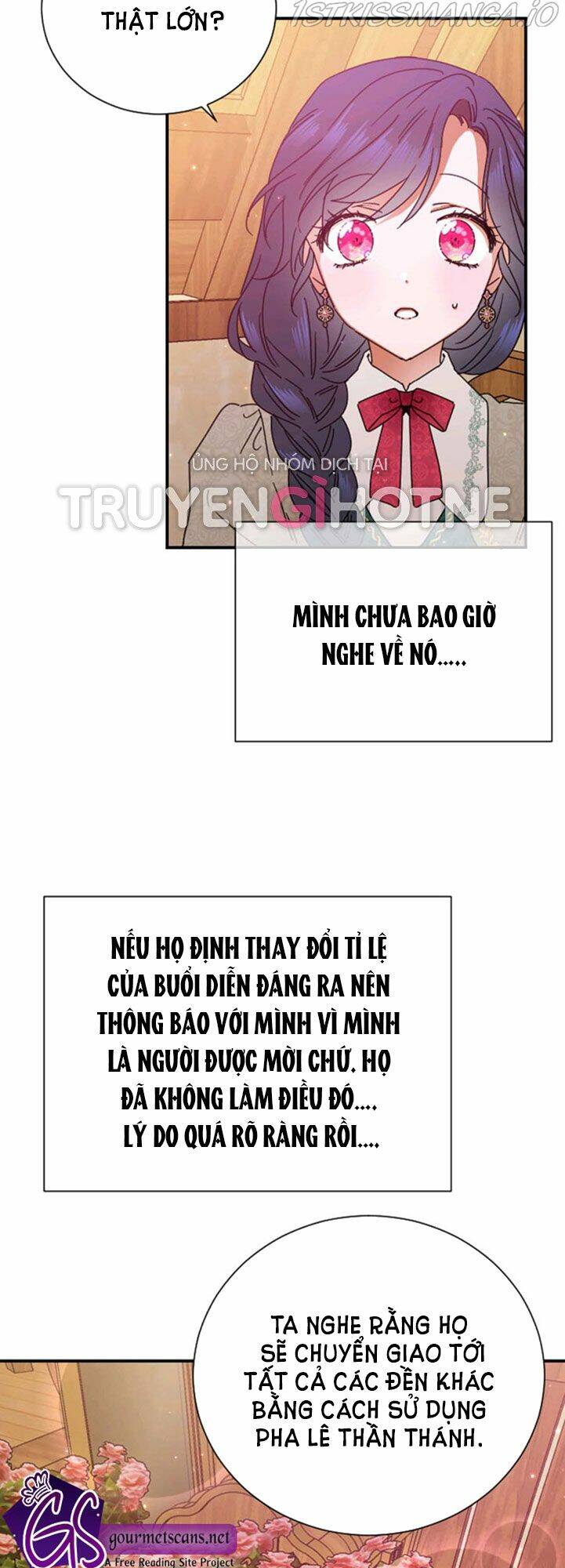 tieu-thu-be-bong-dang-yeu/6