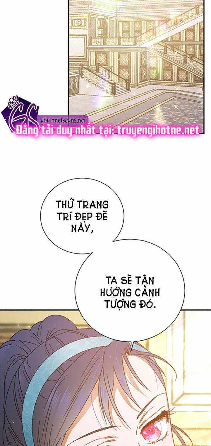 tieu-thu-be-bong-dang-yeu/14