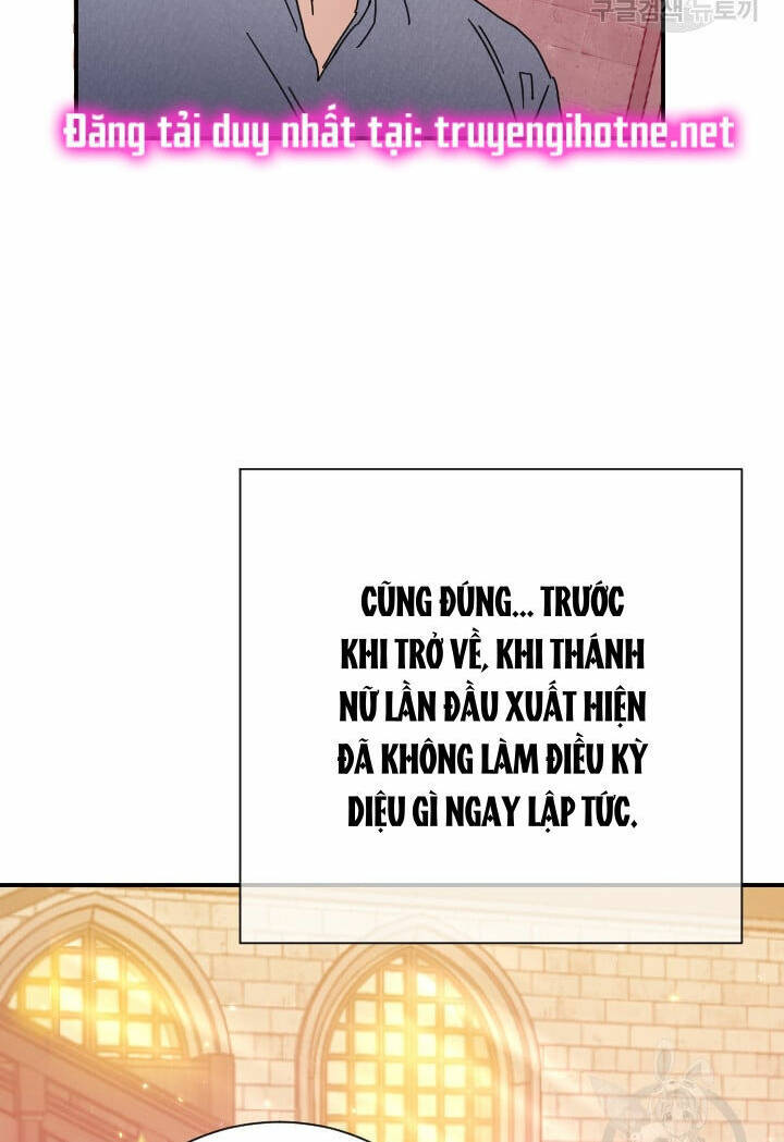 tieu-thu-be-bong-dang-yeu/17