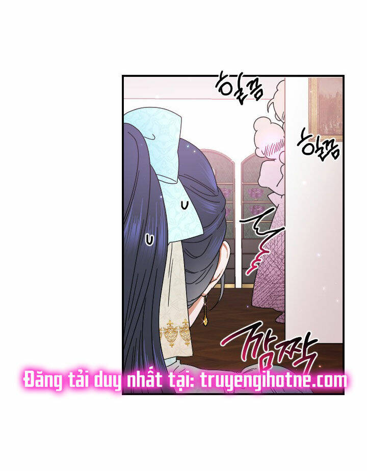 tieu-thu-be-bong-dang-yeu/16