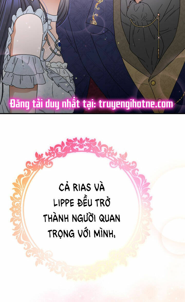 tieu-thu-be-bong-dang-yeu/14