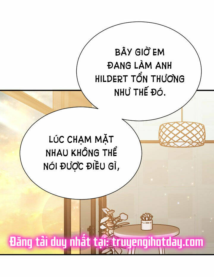 tieu-thu-be-bong-dang-yeu/21