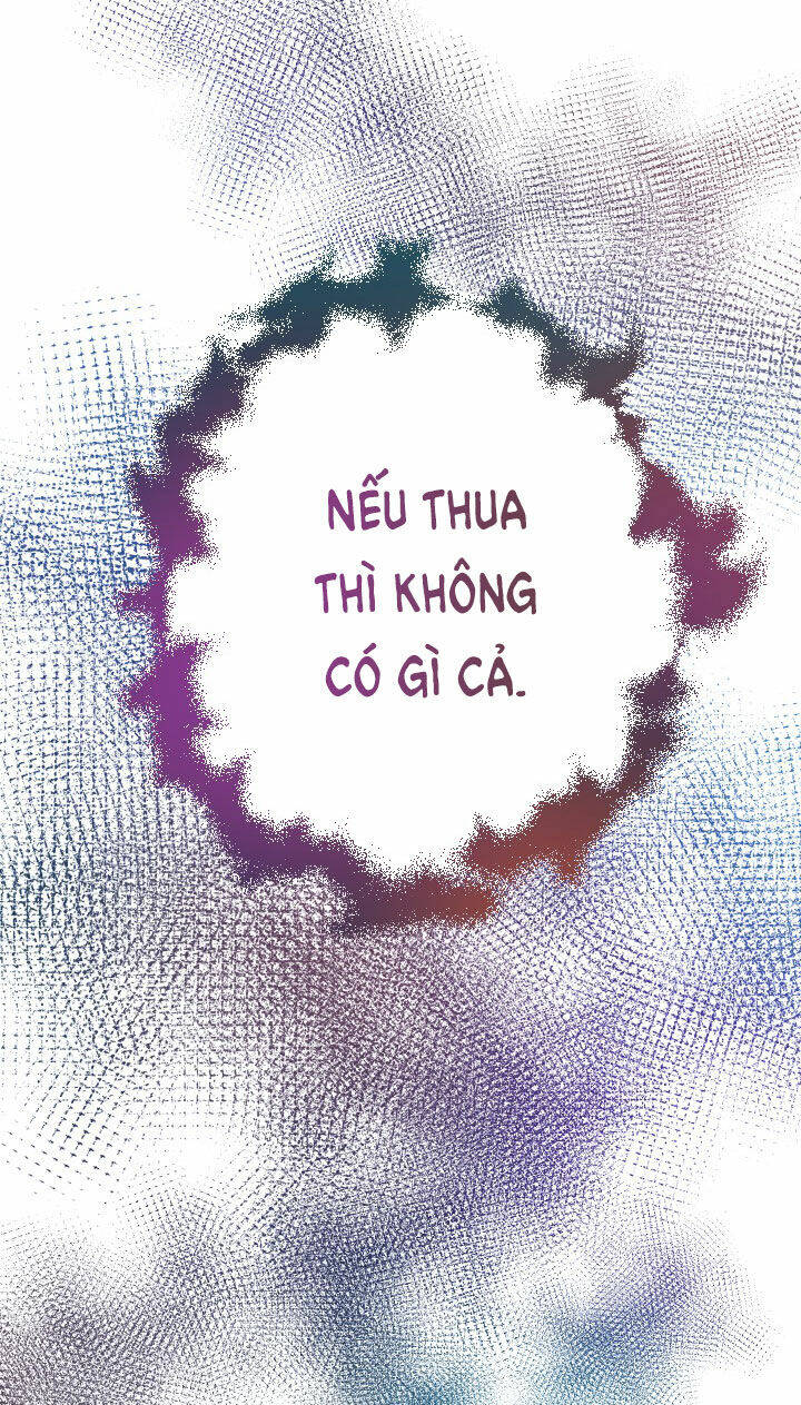 tieu-thu-be-bong-dang-yeu/29