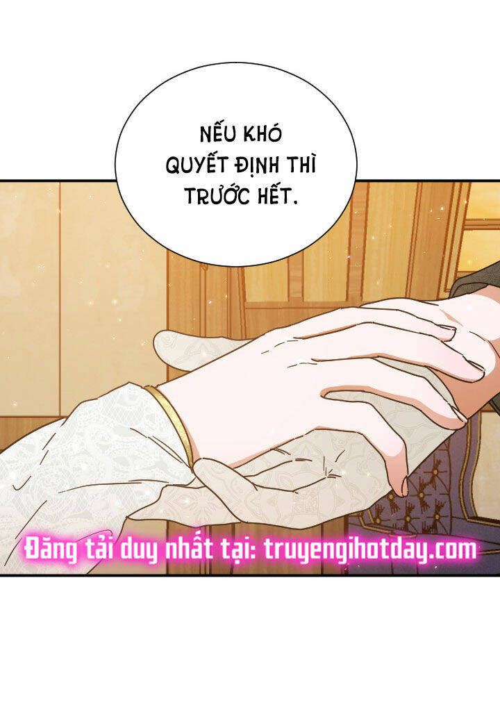 tieu-thu-be-bong-dang-yeu/17