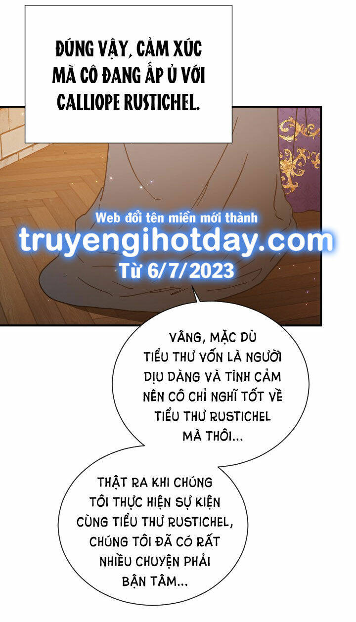 tieu-thu-be-bong-dang-yeu/14