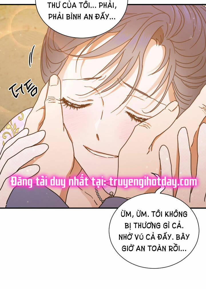 tieu-thu-be-bong-dang-yeu/19