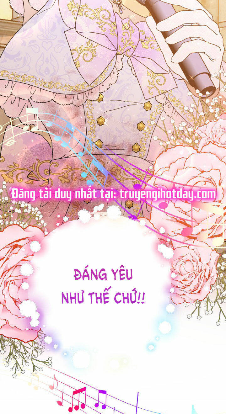 tieu-thu-be-bong-dang-yeu/8