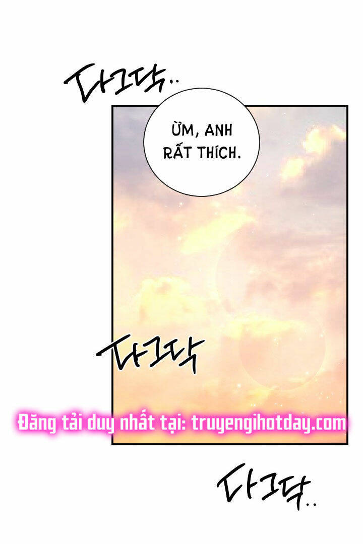 tieu-thu-be-bong-dang-yeu/12