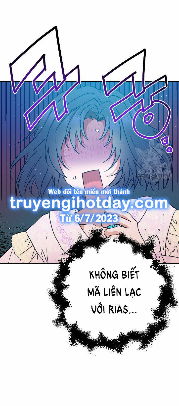 tieu-thu-be-bong-dang-yeu/14