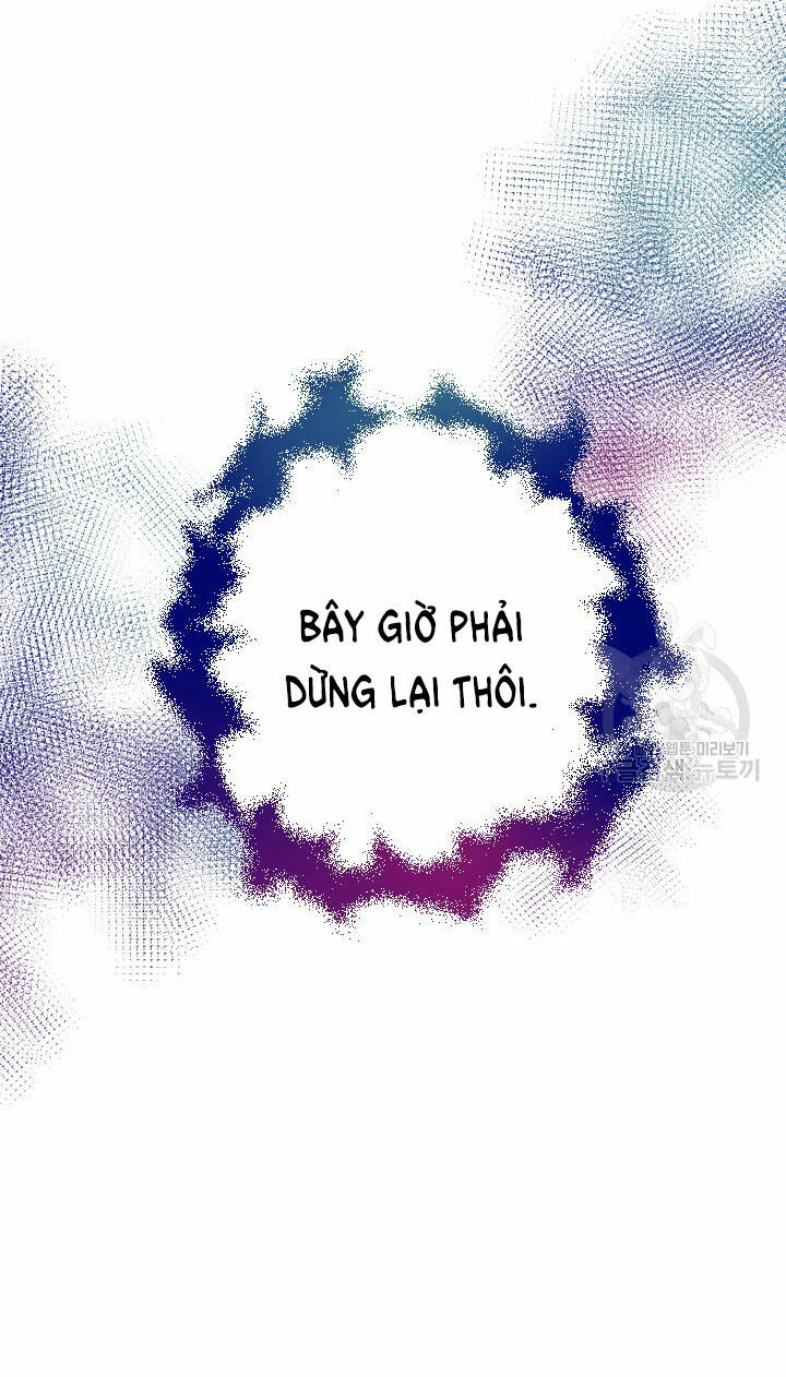 tieu-thu-be-bong-dang-yeu/22