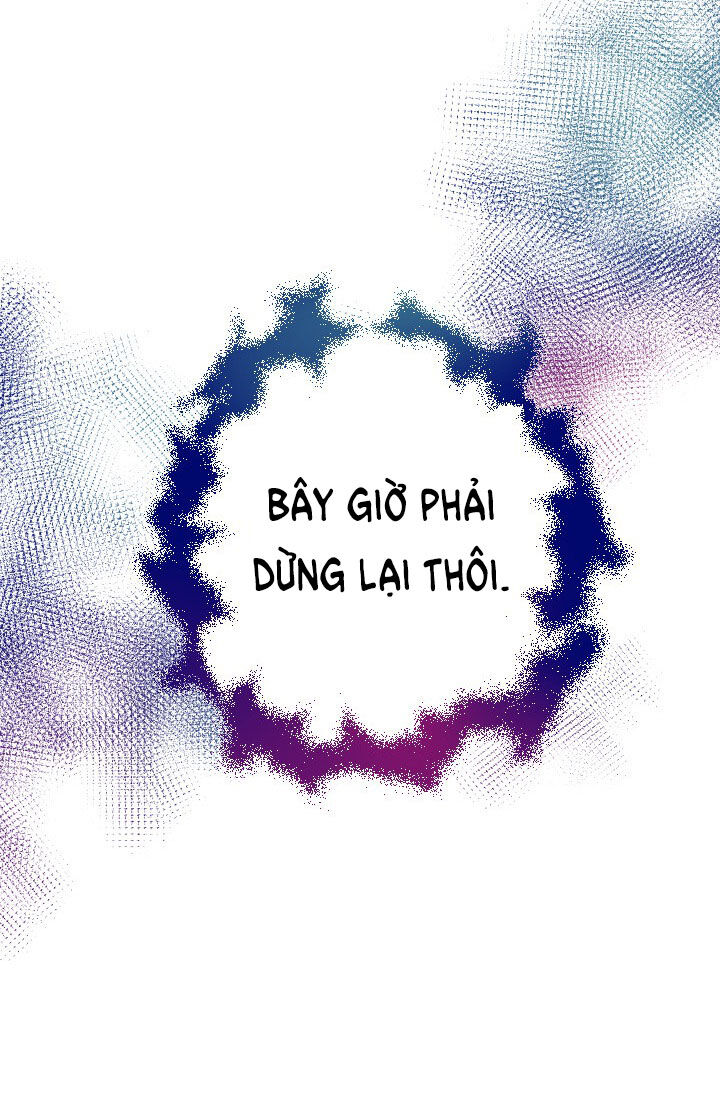 tieu-thu-be-bong-dang-yeu/4