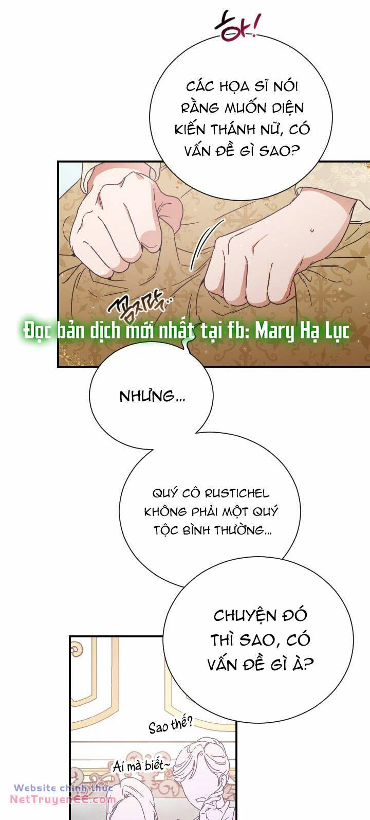 tieu-thu-be-bong-dang-yeu/9