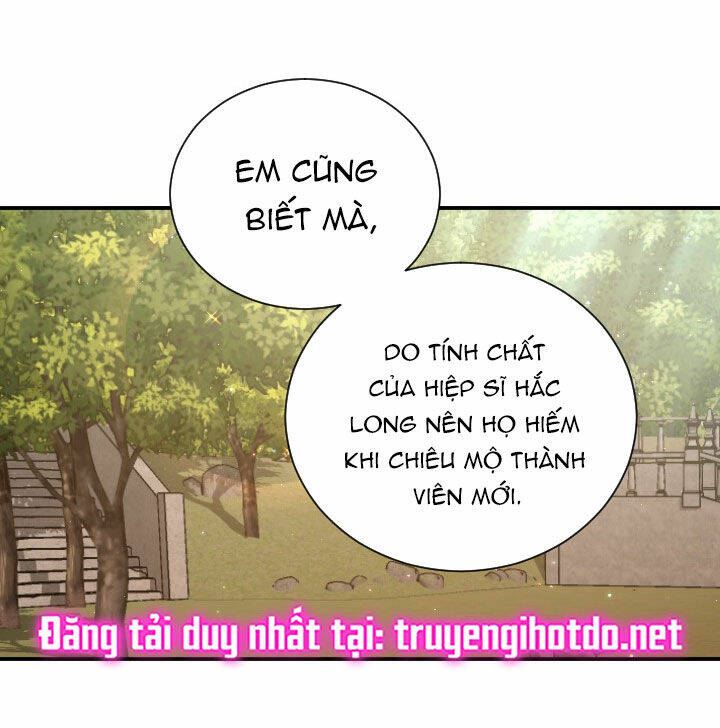 tieu-thu-be-bong-dang-yeu/44