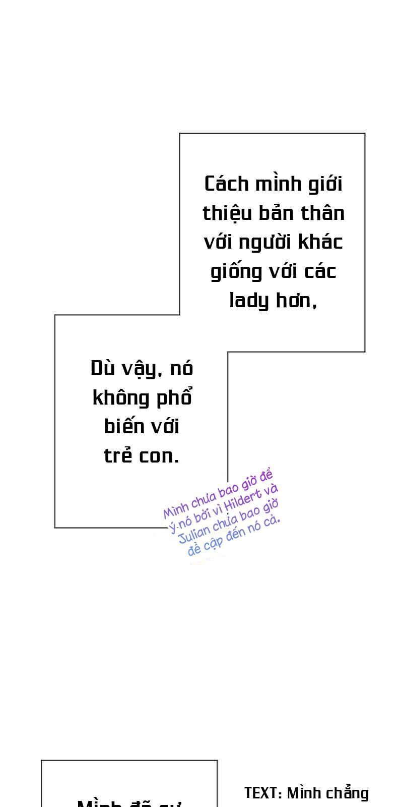 tieu-thu-be-bong-dang-yeu/29