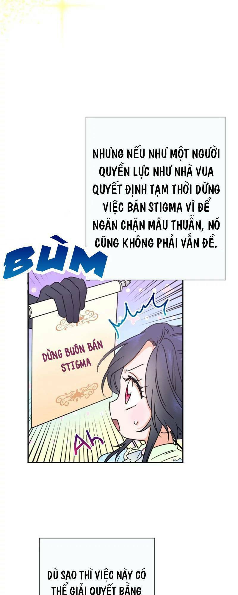 tieu-thu-be-bong-dang-yeu/17