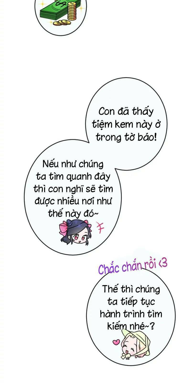 tieu-thu-be-bong-dang-yeu/22