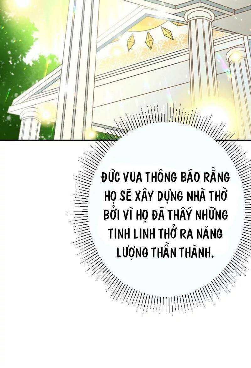 tieu-thu-be-bong-dang-yeu/6