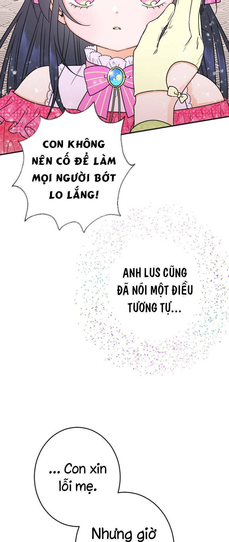 tieu-thu-be-bong-dang-yeu/16