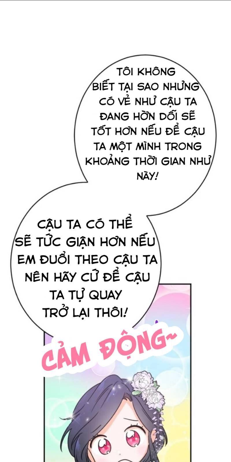 tieu-thu-be-bong-dang-yeu/21