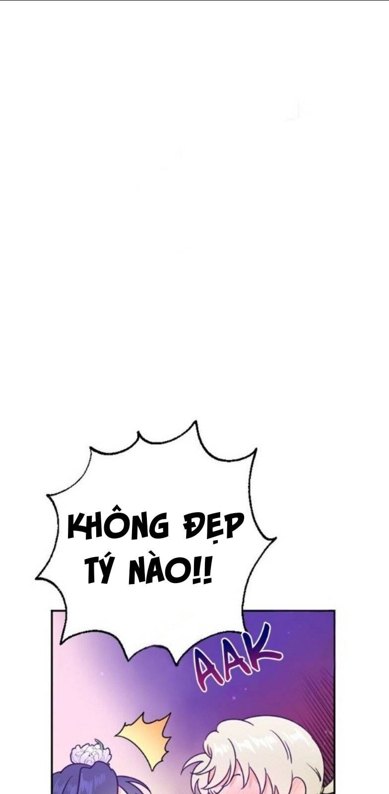 tieu-thu-be-bong-dang-yeu/7